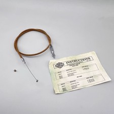 Cavo frizione Harley Davidson