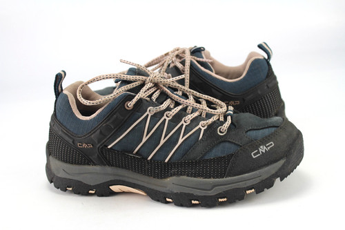 Cmp sneaker da donna - n.41,