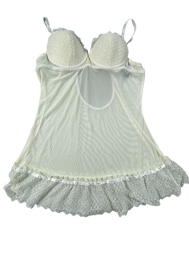 Madison intimates lingerie - madison,