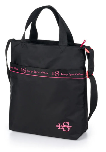 Borsa donna loap nikko - da,