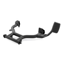 Cavalletto Centrale Originale