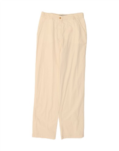 Pantalone chino dritto - , donna