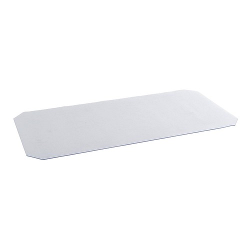 Rack luminoso portapacchi