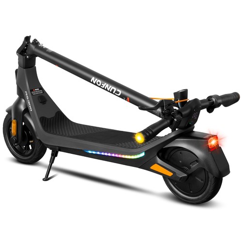 Cunfon rs300 monopattino - cunfon,