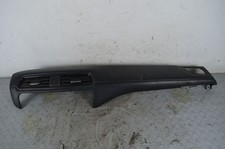 93741- Rivestimento Cruscotto + Bocchette Aria + Pulsante quattro frecce Nissan 