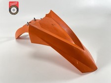 Parafango anteriore superiore