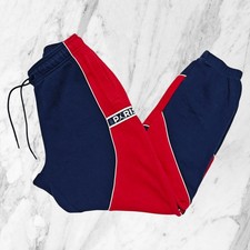 NIKE Jordan Paris Pantaloni