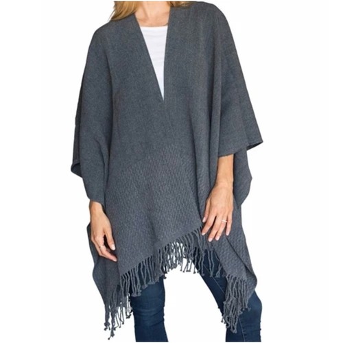 Poncho viaggio mer - poncho, &