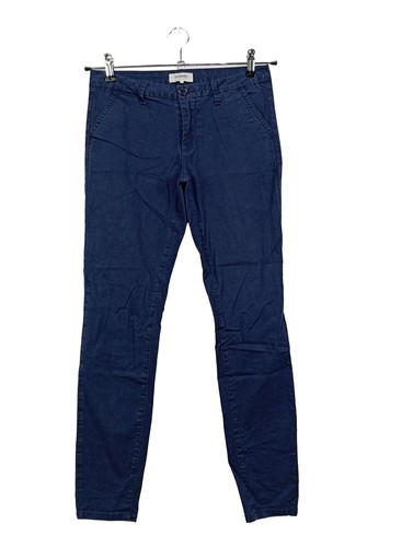 Zalando essentials jeans - zalando, a