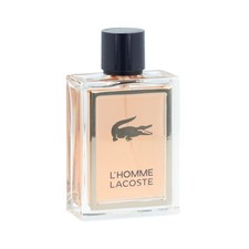 Lacoste L'Homme Lacoste Eau De