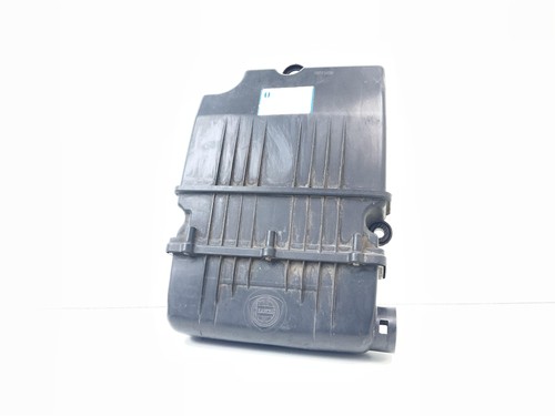 169a4000 box scatola filtro - box,