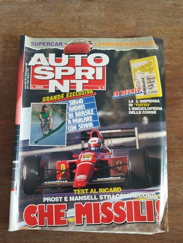 1990 autosprint 29 - 1990,