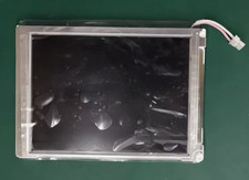 Display LCD industriale 6" per