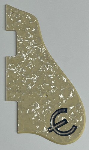 For fit epiphone - for,