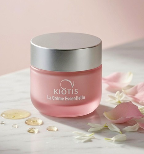 Kiotis crema essentielle - ,
