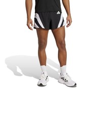  Pantaloncini Shorts Running
