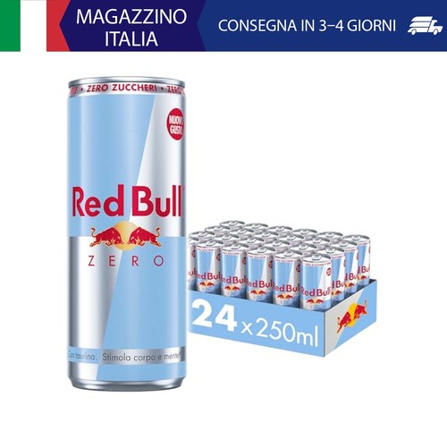 Red bull energy drink - energy, drink,
