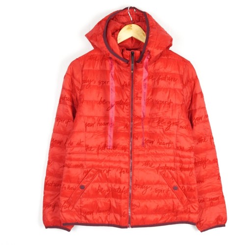 Desigual style giacca - style:,