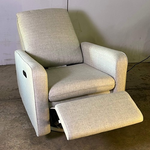 Graco teddi ricarica power - teddi,