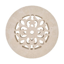 Griglia Di Aerazione E