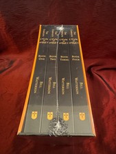 *Leggi* Completo Calvin and