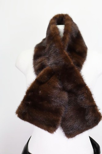 Sciarpa donna showroom - sciarpa,