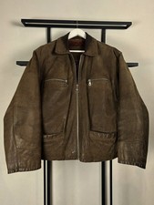 Giacca cargo giapponese Avant