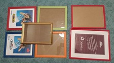 Stock set composto - set, da