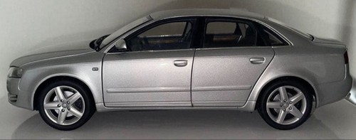Modellino auto minichamps - auto, 1/18