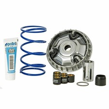 Variatore POLINI HI-SPEED
