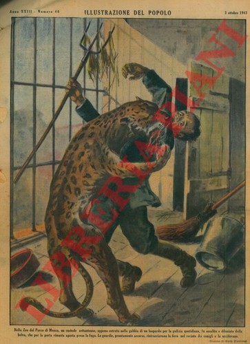 Raimondi aldo presso - raimondi,