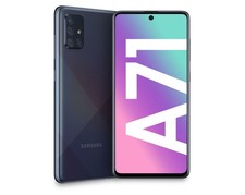 Samsung Galaxy A71 SM-A715F/DS