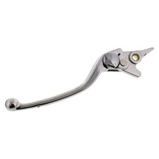 Maniglia leva frizione