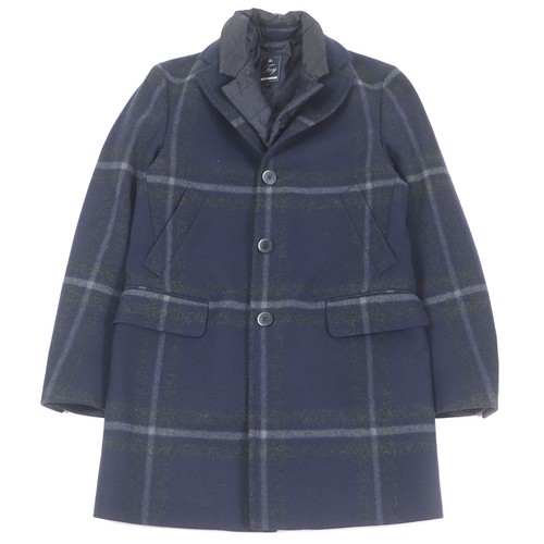 Ottimo cappotto fay - cappotto,