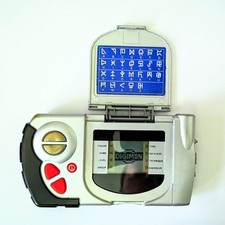 Digimon Adventure 02