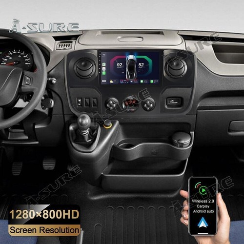 Autoradio carplay android - autoradio, 14