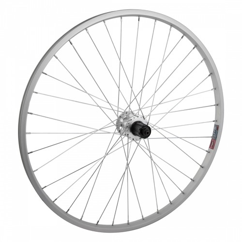 Wheel master 2000 ruota - wheel,
