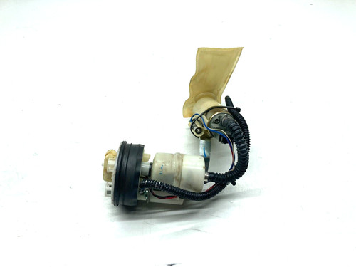 Bomba gasolina ducati - bomba, de