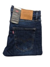 Jeans Levi's 511 uomo slim fit
