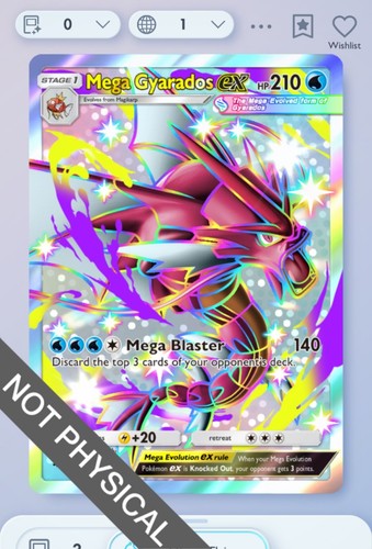 Pokemon tcg pocket - tcg,