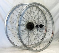 Vintage Specialized Z-21