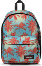 OUT of OFFICE Zaino, 27 L