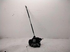 SERRATURA ANTERIORE DESTRA PER