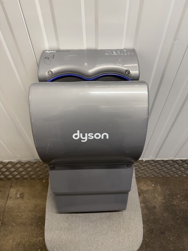 Dyson airblade asciugamani - airblade,