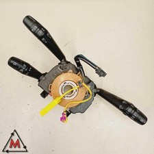 Interruttore luci 07355938630 per FIAT 500L LIVING 2013-2021 usato (112215)