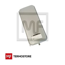 VASO ESPANSIONE  10LT CON