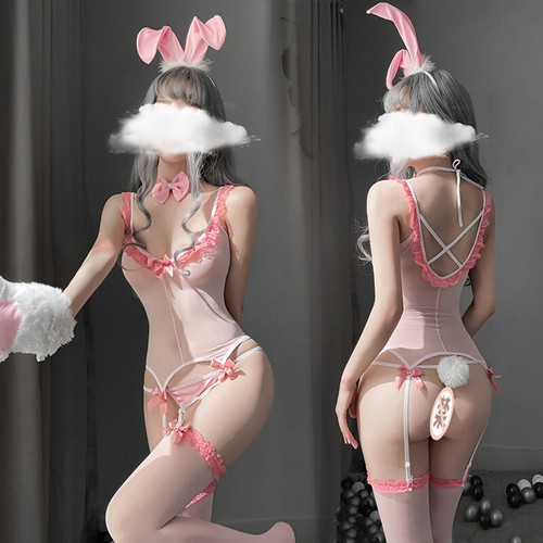Costume notte donna - notte,