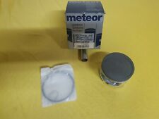 PISTONE YAMAHA MAJESTY/XMAX