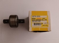 TCM FG15N2 - TCM FG14N4 ROLLER