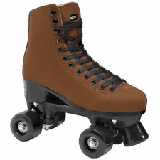 Roces rc1 classicroller - roces,